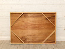 Load image into Gallery viewer, Eric Waugh "Bravo" on Wood Framed
