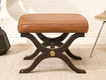 Load image into Gallery viewer, Dorothy Draper Espana Collection Bench For Heritage Henredon