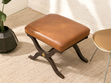 Load image into Gallery viewer, Dorothy Draper Espana Collection Bench For Heritage Henredon
