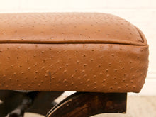Load image into Gallery viewer, Dorothy Draper Espana Collection Bench For Heritage Henredon