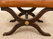 Load image into Gallery viewer, Dorothy Draper Espana Collection Bench For Heritage Henredon
