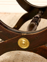 Load image into Gallery viewer, Dorothy Draper Espana Collection Bench For Heritage Henredon