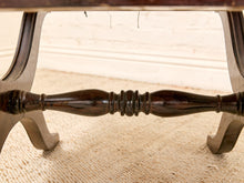Load image into Gallery viewer, Dorothy Draper Espana Collection Bench For Heritage Henredon