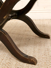 Load image into Gallery viewer, Dorothy Draper Espana Collection Bench For Heritage Henredon