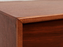 Load image into Gallery viewer, Restored Vintage Nightstands