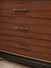Load image into Gallery viewer, Formica Vintage Highboy