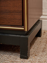Load image into Gallery viewer, Formica Vintage Highboy