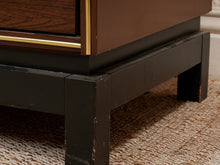 Load image into Gallery viewer, Formica Vintage Highboy