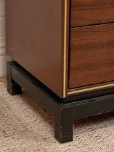 Load image into Gallery viewer, Formica Vintage Highboy