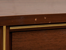 Load image into Gallery viewer, Formica Vintage Highboy