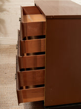 Load image into Gallery viewer, Formica Vintage Highboy