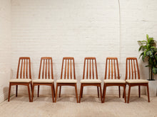 Load image into Gallery viewer, Benny Linden Vintage Chairs