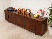 Load image into Gallery viewer, Monte Verde Young Vintage Credenza