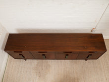 Load image into Gallery viewer, Monte Verde Young Vintage Credenza
