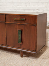 Load image into Gallery viewer, Monte Verde Young Vintage Credenza