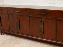 Load image into Gallery viewer, Monte Verde Young Vintage Credenza