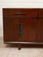Load image into Gallery viewer, Monte Verde Young Vintage Credenza