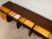 Load image into Gallery viewer, Monte Verde Young Vintage Credenza