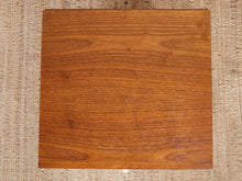 Load image into Gallery viewer, Pair of Vintage 3 Drawer Nightstands
