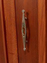 Load image into Gallery viewer, Restored Vintage Highboy