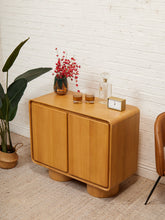 Load image into Gallery viewer, Soto Cabinet