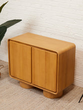 Load image into Gallery viewer, Soto Cabinet