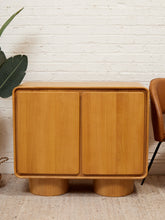 Load image into Gallery viewer, Soto Cabinet