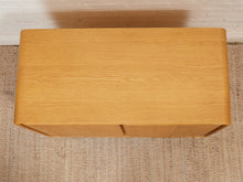 Load image into Gallery viewer, Soto Cabinet