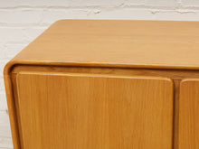 Load image into Gallery viewer, Soto Cabinet
