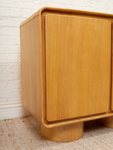 Load image into Gallery viewer, Soto Cabinet