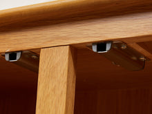 Load image into Gallery viewer, Soto Cabinet