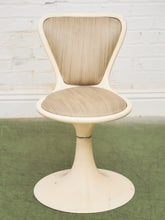 Load image into Gallery viewer, Atomic Dining Set Designed by Finzgar and Zorman for Meblo, 1960s