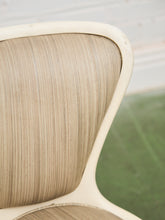 Load image into Gallery viewer, Atomic Dining Set Designed by Finzgar and Zorman for Meblo, 1960s