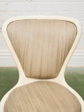 Load image into Gallery viewer, Atomic Dining Set Designed by Finzgar and Zorman for Meblo, 1960s