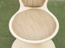 Load image into Gallery viewer, Atomic Dining Set Designed by Finzgar and Zorman for Meblo, 1960s