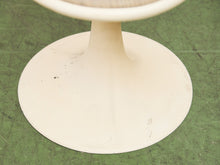 Load image into Gallery viewer, Atomic Dining Set Designed by Finzgar and Zorman for Meblo, 1960s