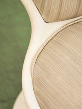 Load image into Gallery viewer, Atomic Dining Set Designed by Finzgar and Zorman for Meblo, 1960s