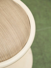 Load image into Gallery viewer, Atomic Dining Set Designed by Finzgar and Zorman for Meblo, 1960s