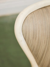 Load image into Gallery viewer, Atomic Dining Set Designed by Finzgar and Zorman for Meblo, 1960s