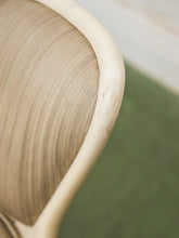 Load image into Gallery viewer, Atomic Dining Set Designed by Finzgar and Zorman for Meblo, 1960s