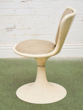 Load image into Gallery viewer, Atomic Dining Set Designed by Finzgar and Zorman for Meblo, 1960s