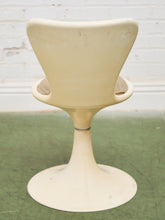 Load image into Gallery viewer, Atomic Dining Set Designed by Finzgar and Zorman for Meblo, 1960s