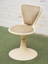 Load image into Gallery viewer, Atomic Dining Set Designed by Finzgar and Zorman for Meblo, 1960s