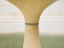 Load image into Gallery viewer, Atomic Dining Set Designed by Finzgar and Zorman for Meblo, 1960s