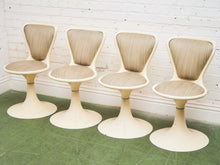 Load image into Gallery viewer, Atomic Dining Set Designed by Finzgar and Zorman for Meblo, 1960s