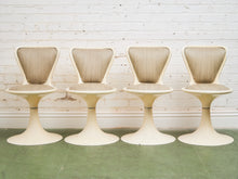 Load image into Gallery viewer, Atomic Dining Set Designed by Finzgar and Zorman for Meblo, 1960s