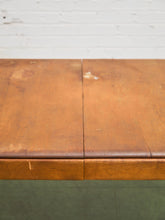 Load image into Gallery viewer, Heywood Wakefield Dining Table