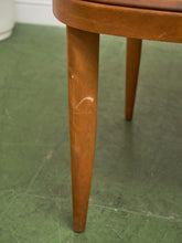 Load image into Gallery viewer, Heywood Wakefield Dining Table