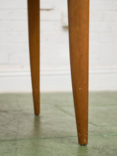 Load image into Gallery viewer, Heywood Wakefield Dining Table