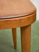 Load image into Gallery viewer, Heywood Wakefield Dining Table